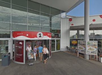 austria/eisenstadt/bar/eze-pub