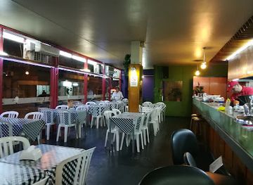 uruguay/salto-grande-dam/bar/bar-leggi