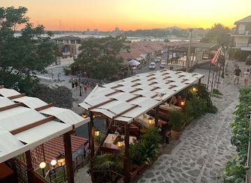 bulgaria/nessebar/bar/restaurant-romantica-panorama
