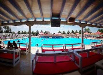 romania/mehedinti/bar/cremma-sunny-beach