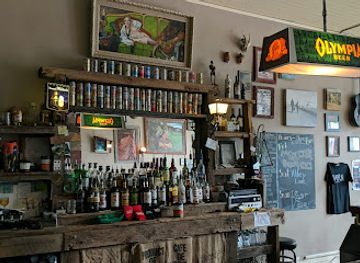 iowa/yellow-river-state-forest/bar/the-tavern