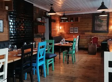 faroe-islands/skuvoy/bar/katrina-christiansen
