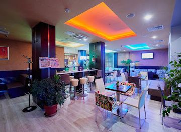 bulgaria/pomorie/bar/n-bar