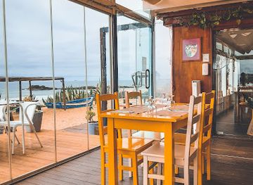 portugal/costa-vicentina/bar/magic-cactus