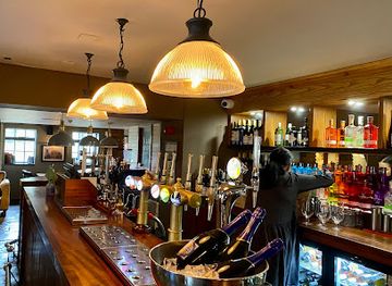 united-kingdom/warwickshire/bar/the-leopard-inn-bishops-tachbrook