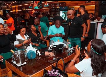 nigeria/efik/bar/w-bar-lounge