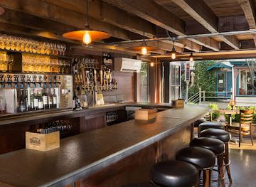 new-jersey/lambertville/bar/nektar-wine-bar