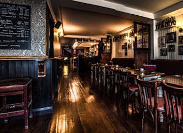 ireland/county-wexford/bar/simon-lambert-sons