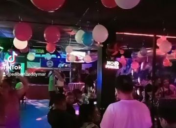 belize/orange-walk-district/bar/spicy-bites