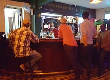 uganda/buganda/bar/bubbles-o-learys-irish-pub
