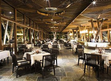 vietnam/ho-chi-minh-city/district-5/bar/johama-bar-restaurant