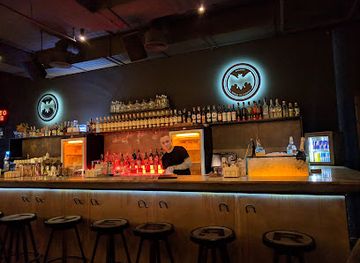 ukraine/tavria/bar/the-bar