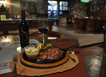 mexico/copper-canyon/bar/la-taberna-del-abuelo