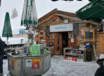 switzerland/lenzerheide/bar/goldgraber-bar