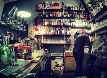 italy/turin/vanchiglia/bar/dunque