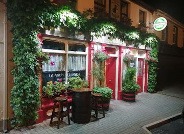 ireland/county-meath/bar/the-dublin-bar
