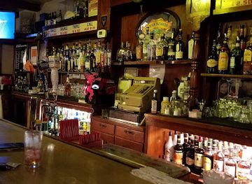 california/antioch/bar/mac-s-old-house