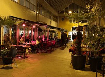 denmark/hillerod/restaurant/gonzales-cantina