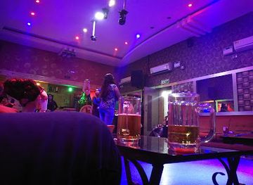 india/bengaluru/brigade-road/bar/flame-pub-restaurant