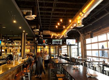 virginia/northern-virginia/bar/oh-george-tables-and-taphouse