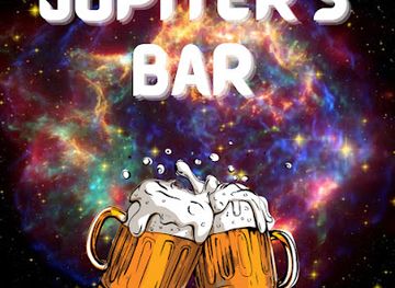 honduras/tela/bar/jupiter-s-bar