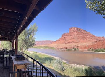 utah/arches-national-park/bar/river-grill-restaurant