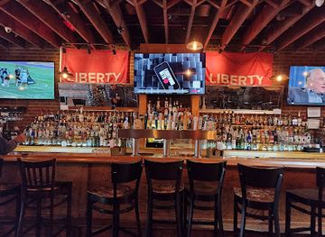 new-york/long-island/bar/nag-s-head-ale-house