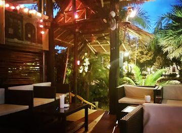 thailand/similan-islands/bar/chang-bar