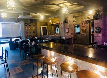 india/jodhpur/bar/kubes-jodhpur