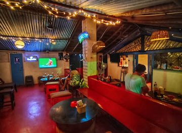 india/goa/bar/cajy-bar