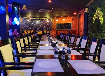 india/kanpur/bar/7-degree-disc-lounge