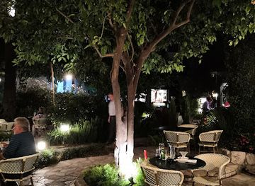 israel/jerusalem/west-jerusalem/bar/cellar-bar-jerusalem