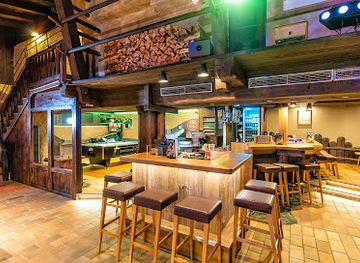 austria/otztal/bar/otzis-stadl-solden