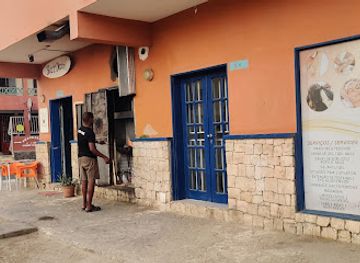 cabo-verde/sal/bar/bar-1-doza