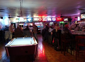 illinois/driftless-area/bar/the-bar