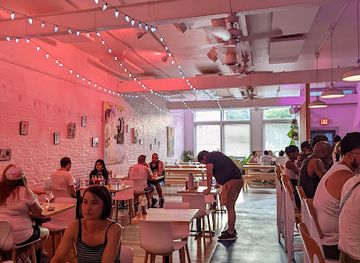 maryland/central-maryland/bar/wet-city