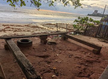 sierra-leone/sherbro-island/bar/shabbas-sports-bar