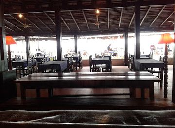 gabon/plateaux-bateke/bar/tropicana