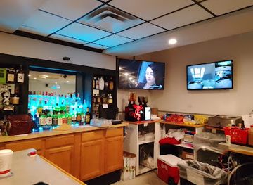 delaware/brandywine-creek-state-park/bar/brandywine-club