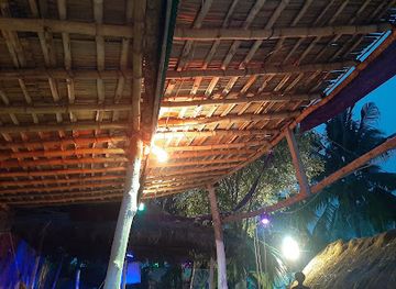 togo/kpalime/bar/one-love