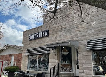 indiana/versailles-state-park/bar/emily-s-brew-coffee-co