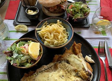 belgium/entre-sambre-et-meuse/bar/le-sud