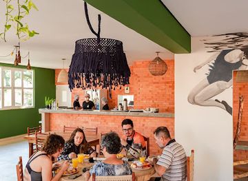 brazil/bonito/bar/the-garden-bonito-at-selina-bonito