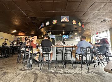 maryland/wye-island-natural-resource-management-area/bar/4-dogs-brewing-co-pub