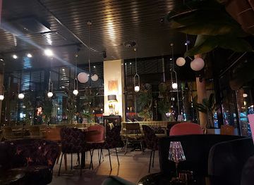 germany/anhalt/bar/barsol