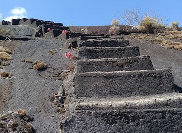 madagascar/amoron-i-mania/bar/ambositra