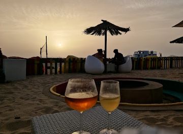 cabo-verde/praia-de-chaves/bar/bar-marley