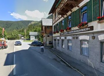 austria/dachstein-mountains/bar/disco-pub-bar-gosauschmied