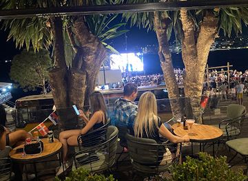 albania/delvina/bar/sweet-liberty-sarande