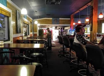 tennessee/smyrna/bar/hotshotz-bar-grill